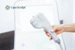 Hi-fu vs Botox 1 Learn more about HIFU Vs botox Marlow contact Lipo Sculpt Today!