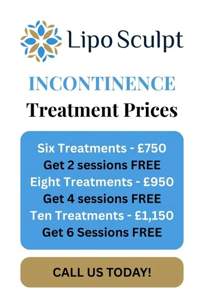 Erectile Dysfunction Treatment Marlow Prices