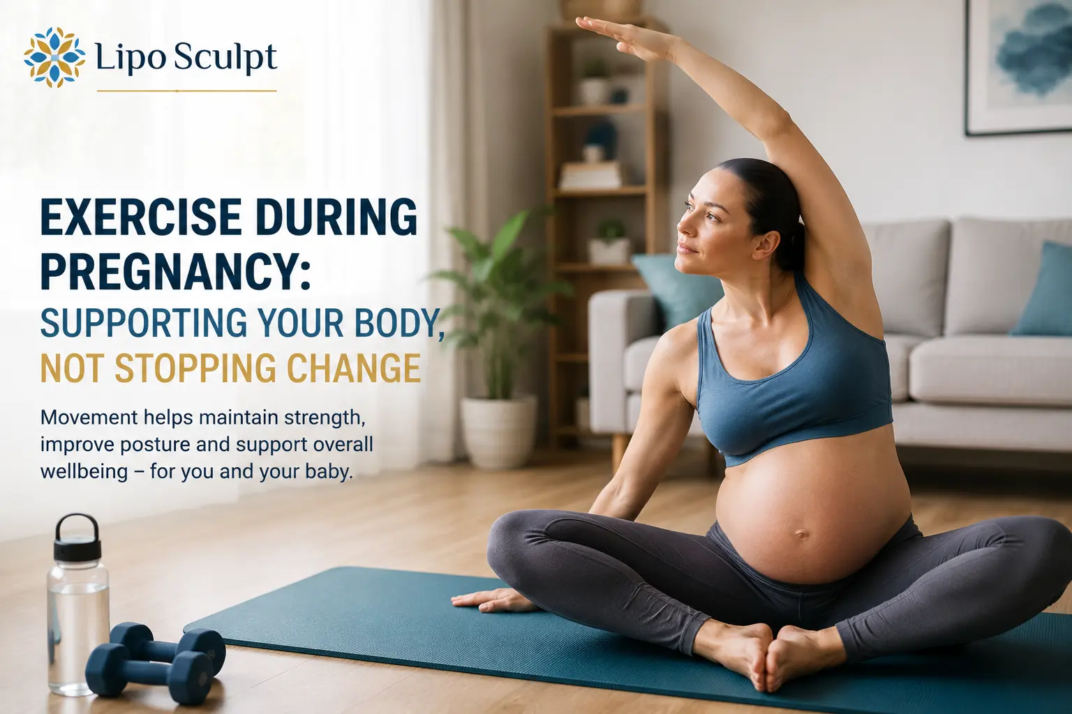Does Exercise Reduce the Risk of Diastasis Recti? 2 Does Exercise Reduce the Risk of Diastasis Recti Marlow : Why Do Some Active Women Still Develop Diastasis Recti?